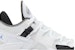 Air Jordan Why Not Zer0.5 'Putih Racer Biru' DC3637-140