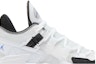 Order Air Jordan Why Not Zer0.5 'Putih Racer Biru' DC3637-140