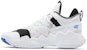 Air Jordan Why Not Zer0.5 'Putih Racer Biru' DC3637-140