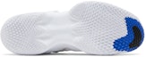 Shop Air Jordan Why Not Zer0.5 'Putih Racer Biru' DC3637-140