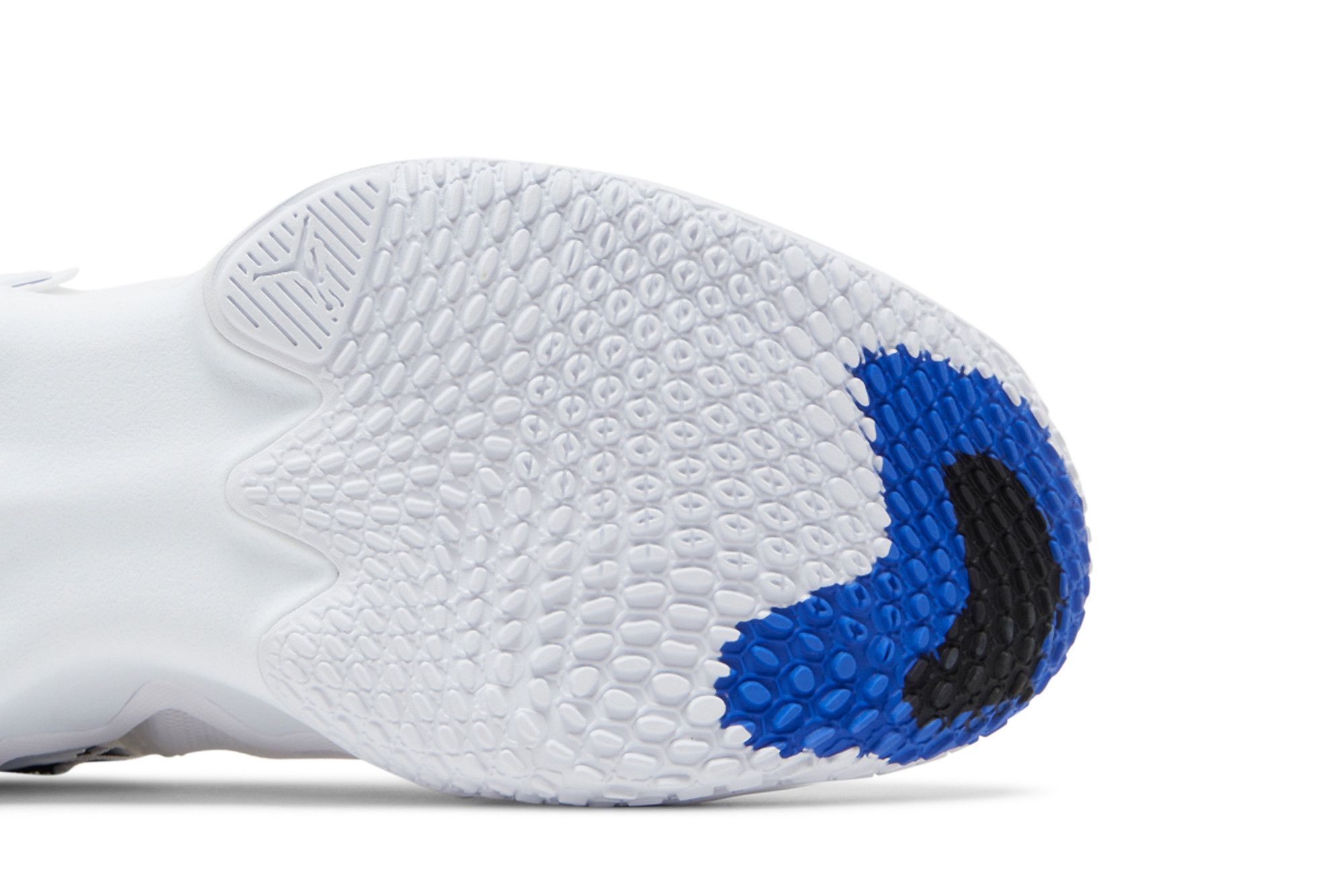 Purchase Air Jordan Why Not Zer0.5 ''Wit Racer Blauw'' DC3637-140