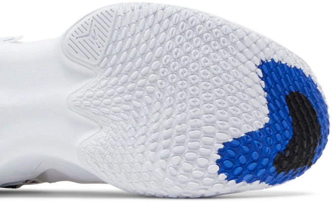 Air Jordan Why Not Zer0.5 ''Wit Racer Blauw'' DC3637-140 Purchase Air Jordan Why Not Zer0.5 ''Wit Racer Blauw'' DC3637-140