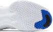 Purchase Air Jordan Why Not Zer0.5 ''Wit Racer Blauw'' DC3637-140