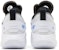 Air Jordan Why Not Zer0.5 'Putih Racer Biru' DC3637-140