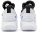 Details for Air Jordan Why Not Zer0.5 'Putih Racer Biru' DC3637-140