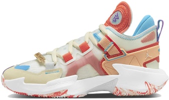 Air Jordan Why Not Zer0.5 PF 'Can't Beat That Price' DC3638-158 Air Jordan Why Not Zer0.5 PF 'Can't Beat That Price' DC3638-158