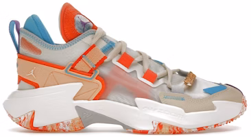 Air Jordan Why Not Zer0.5 PF 'Can't Beat That Price' DC3638-158 Air Jordan Why Not Zer0.5 PF 'Can't Beat That Price' DC3638-158