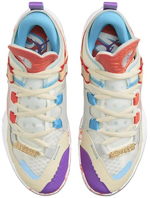 Air Jordan Why Not Zer0.5 PF '无法击败的价格' DC3638-158 Shop Air Jordan Why Not Zer0.5 PF '无法击败的价格' DC3638-158
