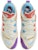 Air Jordan Why Not Zer0.5 PF 'Tak Boleh Lawan Harga Ini' DC3638-158