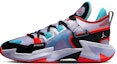 Buy Air Jordan Why Not Zer0.5 PF 'Kanak-Kanak' DC3638-500