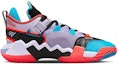 Order Air Jordan Why Not Zer0.5 PF 'Kanak-Kanak' DC3638-500