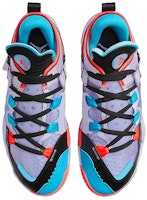 Air Jordan Why Not Zer0.5 PF 'Masa Kecil' DC3638-500 Shop Air Jordan Why Not Zer0.5 PF 'Masa Kecil' DC3638-500