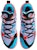 Air Jordan Why Not Zer0.5 PF 'Kanak-Kanak' DC3638-500