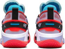 Air Jordan Why Not Zer0.5 PF 'Masa Kecil' DC3638-500 Purchase Air Jordan Why Not Zer0.5 PF 'Masa Kecil' DC3638-500