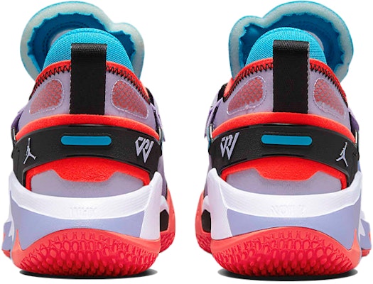 Air Jordan Why Not Zer0.5 PF 'Childhood' DC3638-500 Purchase Air Jordan Why Not Zer0.5 PF 'Childhood' DC3638-500