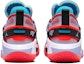Purchase Air Jordan Why Not Zer0.5 PF 'Kanak-Kanak' DC3638-500