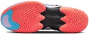 Air Jordan Why Not Zer0.5 PF 'Kanak-Kanak' DC3638-500