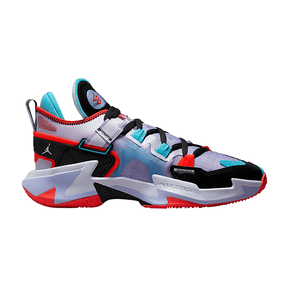 Jordan Why Not Zer0.5 PF 'Childhood'