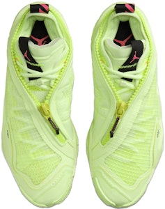 Air Jordan Why Not Zer0.6 '浅伏特黄'篮球鞋 DO7189-700 Shop Air Jordan Why Not Zer0.6 '浅伏特黄'篮球鞋 DO7189-700