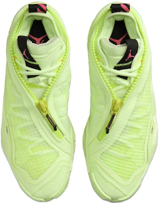 Air Jordan Why Not Zer0.6 'Barely Volt' DO7189-700 Shop Air Jordan Why Not Zer0.6 'Barely Volt' DO7189-700