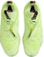 Shop Air Jordan Why Not Zer0.6 'Barely Volt' DO7189-700