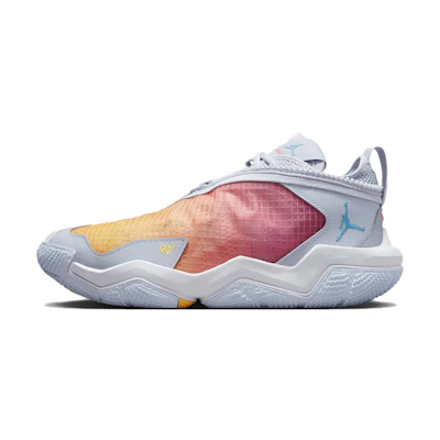 Jordan Why Not Zer0.6 'Khelcy Barrs'