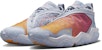Air Jordan Why Not Zer0.6 'Khelcy Barrs' DO7189-400