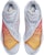 Air Jordan Why Not Zer0.6 'Khelcy Barrs' DO7189-400
