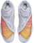 Shop Air Jordan Why Not Zer0.6 'Khelcy Barrs' DO7189-400