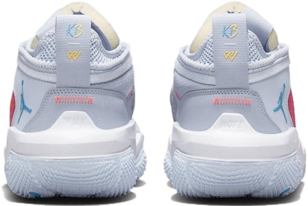 에어 조던 와이낫 제로.6 '켈시 바스' 농구화 DO7189-400 Purchase 에어 조던 와이낫 제로.6 '켈시 바스' 농구화 DO7189-400