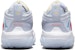 Air Jordan Why Not Zer0.6 'Khelcy Barrs' DO7189-400