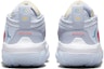 Purchase Air Jordan Why Not Zer0.6 'Khelcy Barrs' DO7189-400