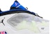 Air Jordan Why Not Zer0.6 'Putih Pelbagai Warna' DO7189-101