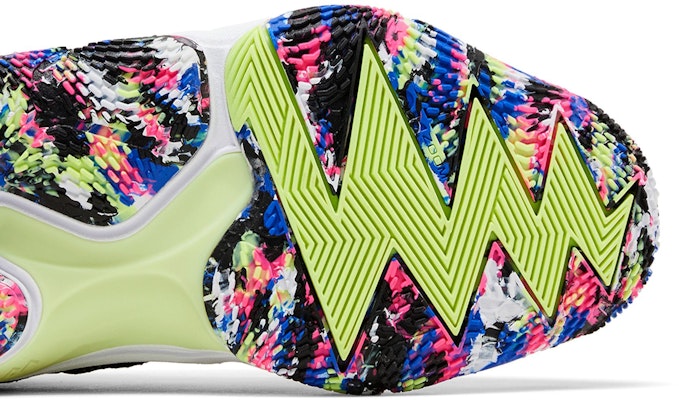 Air Jordan Why Not Zer0.6 'White Multi-Color' DO7189-101 Purchase Air Jordan Why Not Zer0.6 'White Multi-Color' DO7189-101