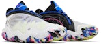 Cheap Air Jordan Why Not Zer0.6 'Putih Pelbagai Warna' DO7189-101