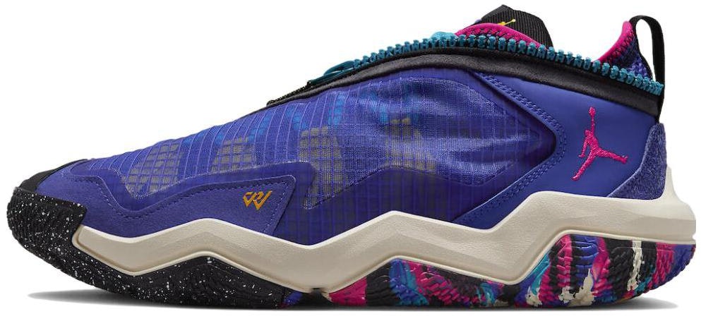 air-jordan-why-not-zer0-6-ep-bright-concord-do-7189-460-do-7190-460