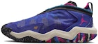 Buy Air Jordan Why Not Zer0.6 EP 'Bright Concord' Lelaki Malaysia DO7189-460/DO7190-460