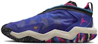 Buy Air Jordan Why Not Zer0.6 EP ''Bright Concord'' DO7189-460/DO7190-460