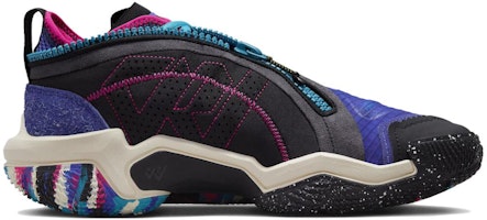 エア ジョーダン Why Not Zer0.6 EP "ブライトコンコルド" DO7189-460/DO7190-460 Order エア ジョーダン Why Not Zer0.6 EP "ブライトコンコルド" DO7189-460/DO7190-460