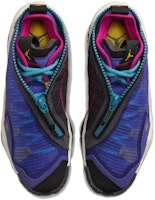 エア ジョーダン Why Not Zer0.6 EP "ブライトコンコルド" DO7189-460/DO7190-460 Shop エア ジョーダン Why Not Zer0.6 EP "ブライトコンコルド" DO7189-460/DO7190-460