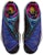 Air Jordan Why Not Zer0.6 EP 'Bright Concord' Lelaki Malaysia DO7189-460/DO7190-460
