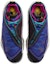 Shop Air Jordan Why Not Zer0.6 EP 'Bright Concord' Lelaki Malaysia DO7189-460/DO7190-460