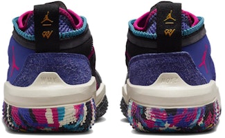 エア ジョーダン Why Not Zer0.6 EP "ブライトコンコルド" DO7189-460/DO7190-460 Purchase エア ジョーダン Why Not Zer0.6 EP "ブライトコンコルド" DO7189-460/DO7190-460