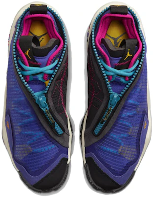 Air Jordan Why Not Zer0.6 EP ''Bright Concord'' DO7189-460/DO7190-460 Purchase Air Jordan Why Not Zer0.6 EP ''Bright Concord'' DO7189-460/DO7190-460