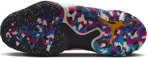 エア ジョーダン Why Not Zer0.6 EP "ブライトコンコルド" DO7189-460/DO7190-460 Details for エア ジョーダン Why Not Zer0.6 EP "ブライトコンコルド" DO7189-460/DO7190-460