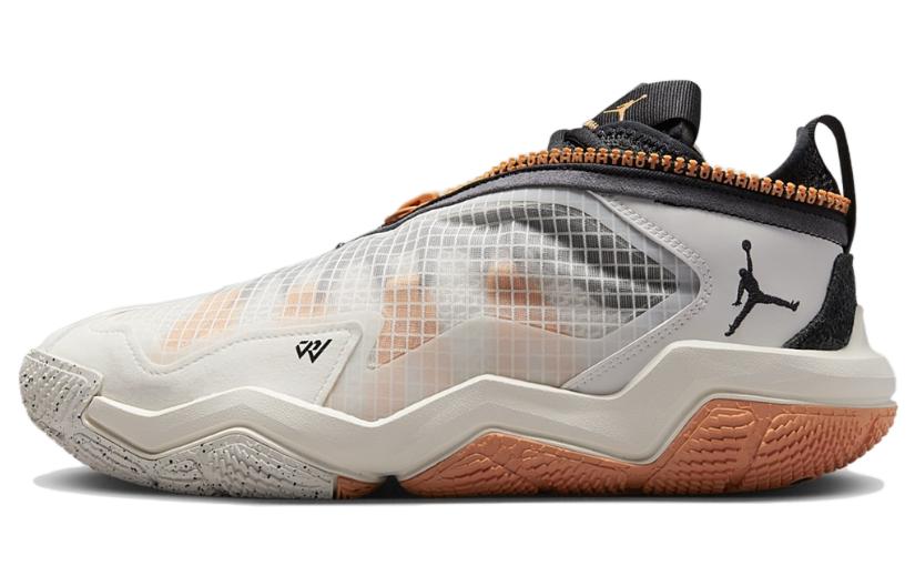 ジョーダン WHY NOT ZER0.6 PF Buy Air Jordan Why Not Zer0.6 PF 'Rattan' DO7190-002 - Novelship