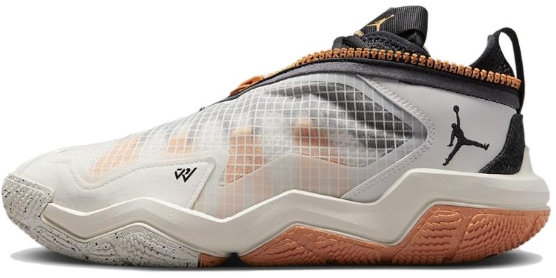 jordan-why-not-zer0-6-pf-rattan