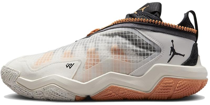 Air Jordan Why Not Zer0.6 PF 'Rattan' DO7190-002 Buy Air Jordan Why Not Zer0.6 PF 'Rattan' DO7190-002