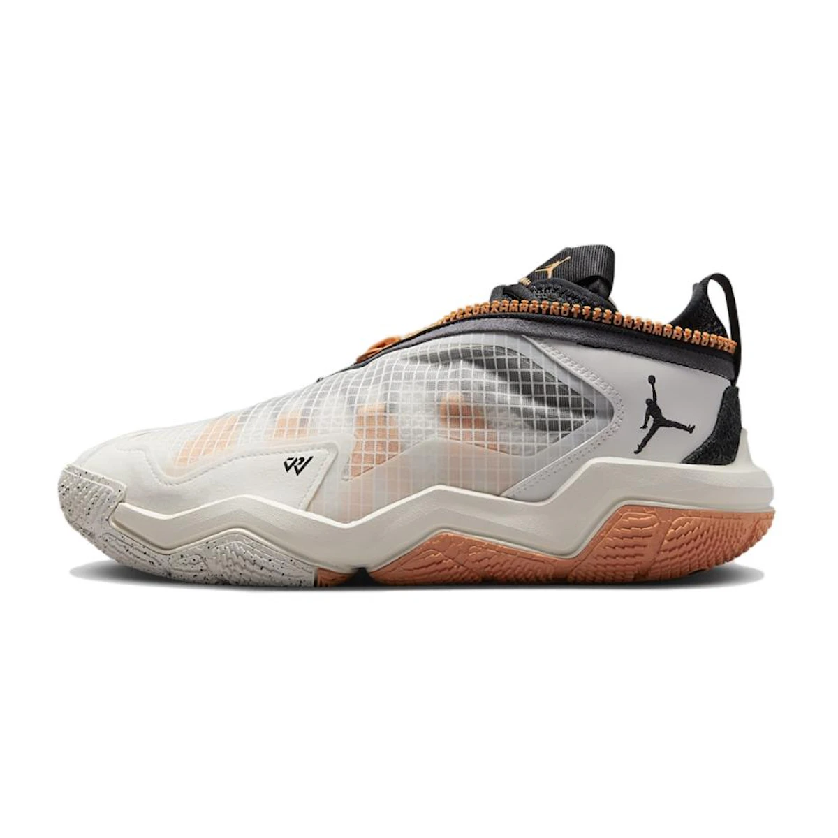 air_jordan_why_not_zer0_6_pf__ air_jordan_why_not_zer0_6_pf__