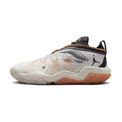 Jordan Why Not Zer0.6 PF 'Rattan'
